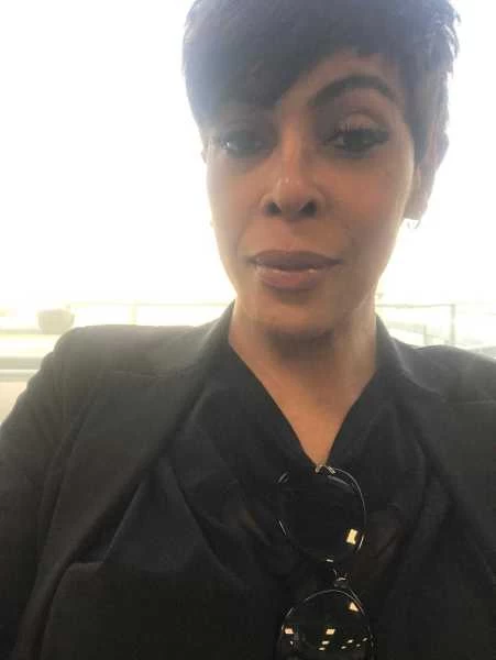 Photo 8 of Ts Nicole G.  Xxl