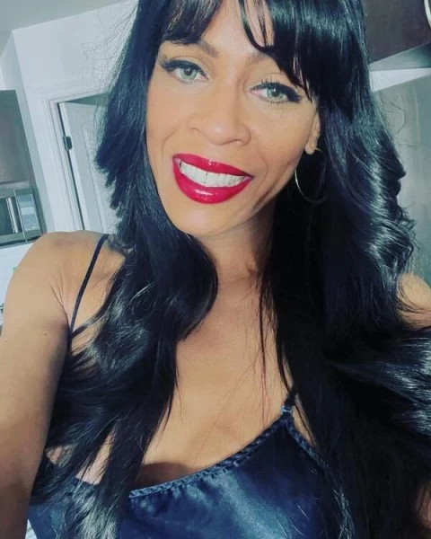 Photo 2 of Ts Nicole G.  Xxl