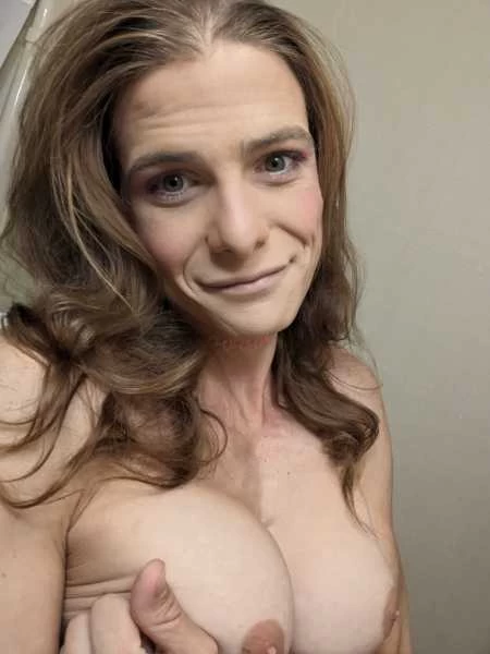 Photo 7 of INCALL brossard /OUTCALL