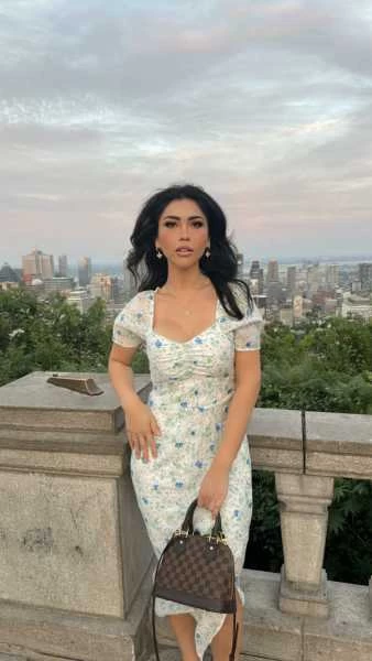 Photo 5 of ARIEL IN SAUGA!!