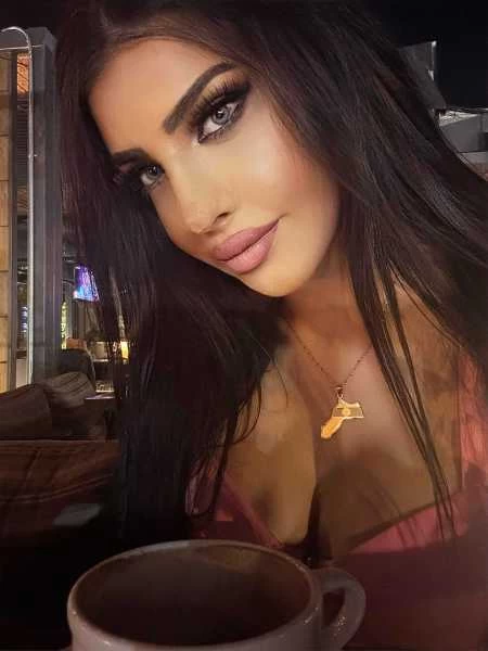 Photo 16 of XxAline  sexy Arabic here