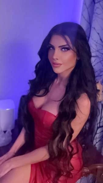 Photo 17 of XxAline  sexy Arabic here