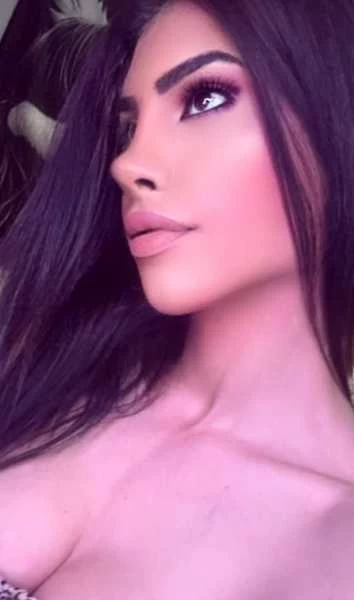 Photo 5 of XxAline  sexy Arabic here