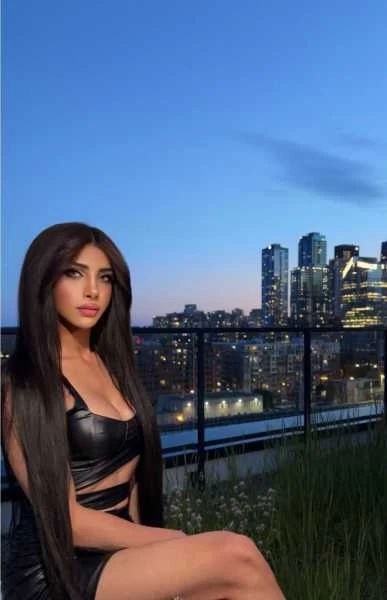 Photo 7 of XxAline  sexy Arabic here