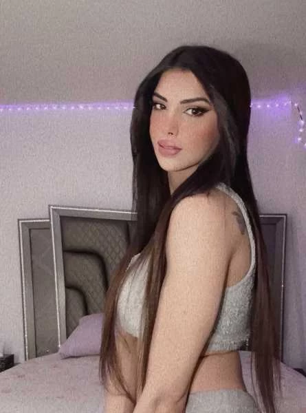 Photo 14 of XxAline  sexy Arabic here