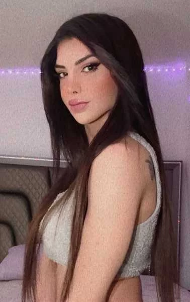 Photo 15 of XxAline  sexy Arabic here