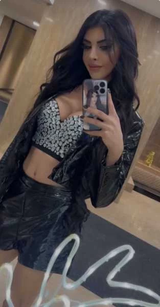 Photo 17 of XxAline  sexy Arabic here