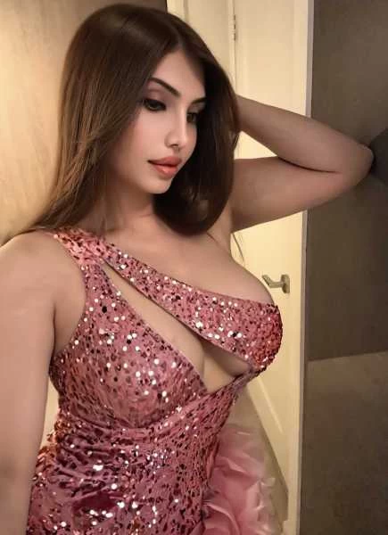 Photo 20 of ZARA KIM DASH