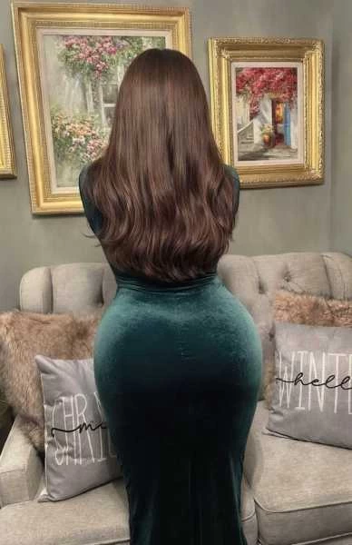 Photo 21 of ZARA KIM DASH