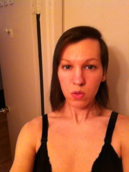 Photo 1 of Candi Bonbon