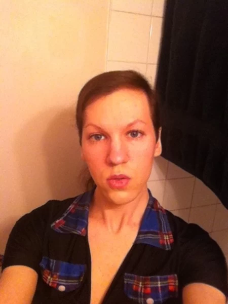 Photo 2 of Candi Bonbon