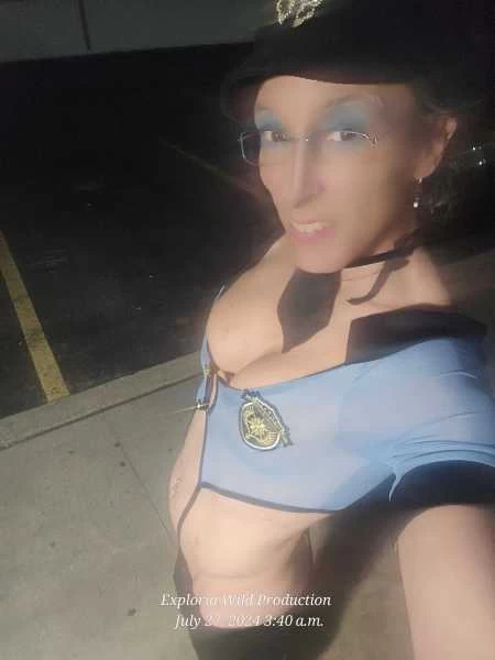 Photo 2 of Exploria Wild to explore your wildest fantacy and more !