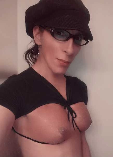 Photo 4 of Exploria Wild to explore your wildest fantacy and more !