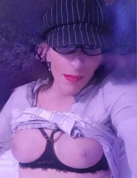 Photo 9 of Exploria Wild to explore your wildest fantacy and more !