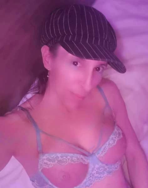 Photo 10 of Exploria Wild to explore your wildest fantacy and more !