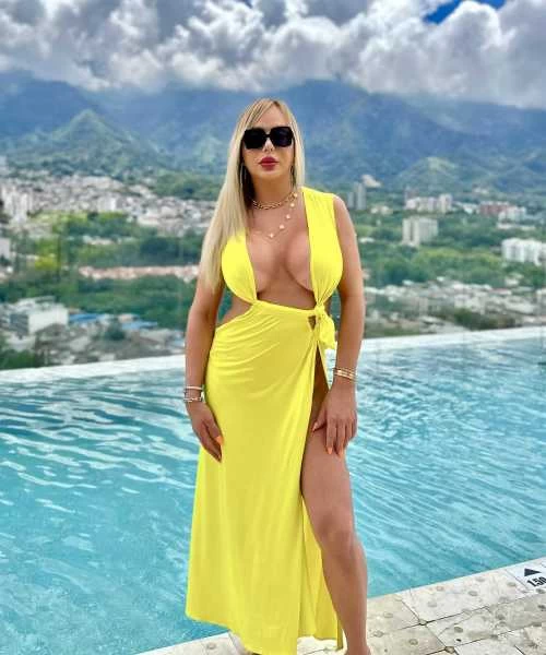 Photo 29 of Visiting Sainte Foy 2 DAYS