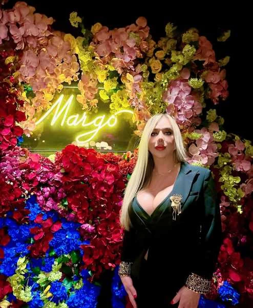 Photo 18 of Visiting Sainte Foy 2 DAYS