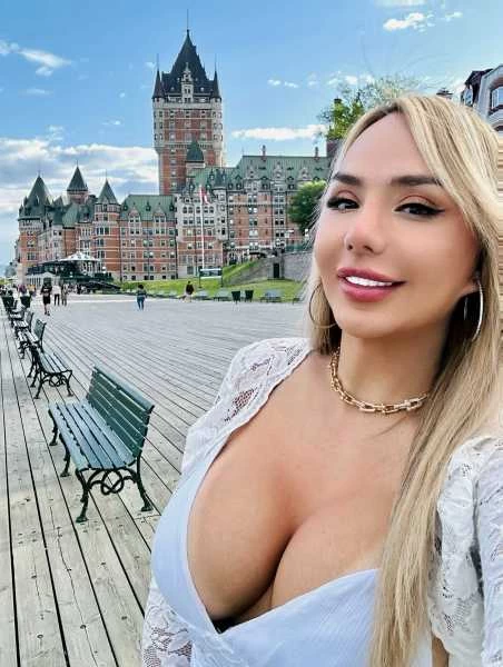 Photo 17 of Visiting Sainte Foy 2 DAYS