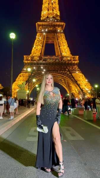 Photo 35 of Visiting Sainte Foy 2 DAYS