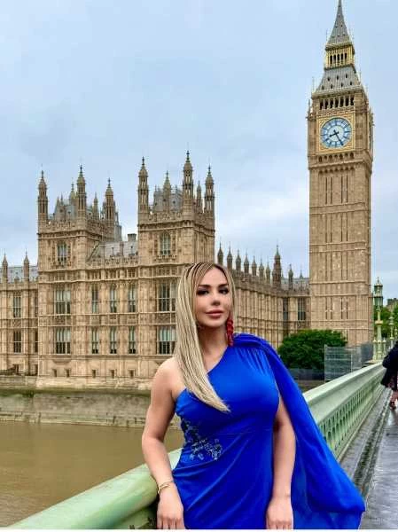 Photo 33 of Visiting Sainte Foy 2 DAYS