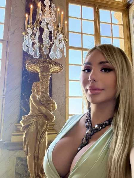 Photo 36 of Visiting Sainte Foy 2 DAYS