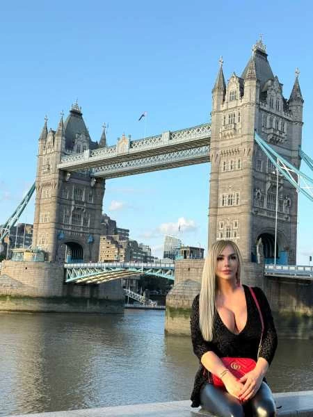 Photo 37 of Visiting Sainte Foy 2 DAYS