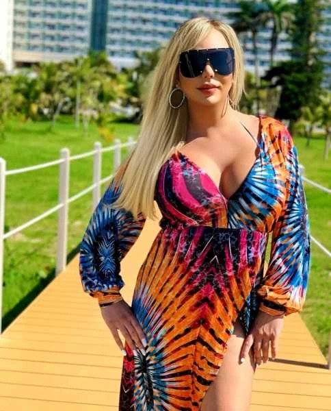 Photo 37 of Back in Montreal Few days TOP TS