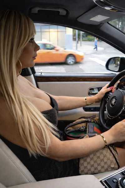 Photo 38 of Back in Montreal Few days TOP TS