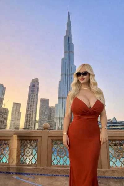 Photo 46 of Back in Montreal Few days TOP TS