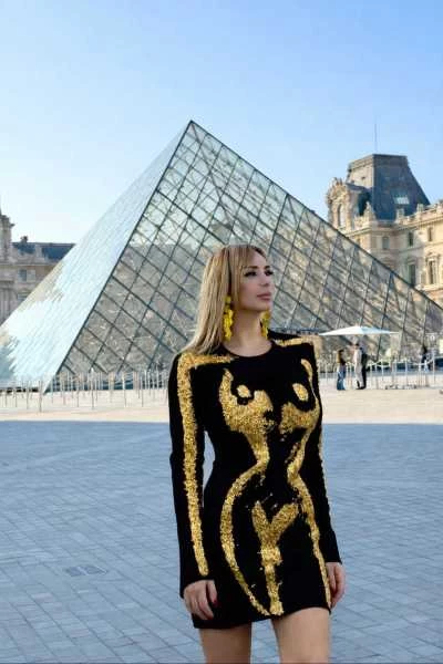 Photo 45 of Back in Montreal Few days TOP TS