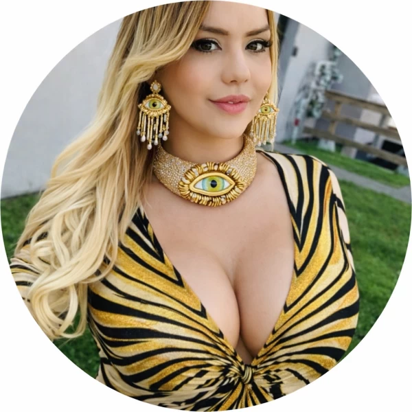 Photo 21 of Back in Montreal Few days TOP TS