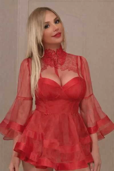 Photo 43 of Back in Montreal Few days TOP TS