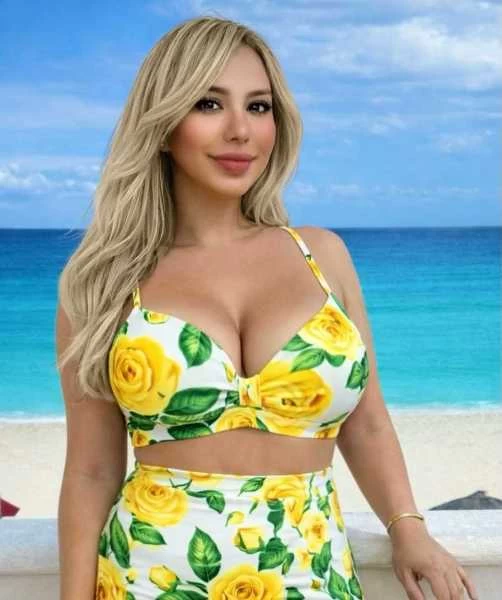 Photo 42 of Back in Montreal Few days TOP TS