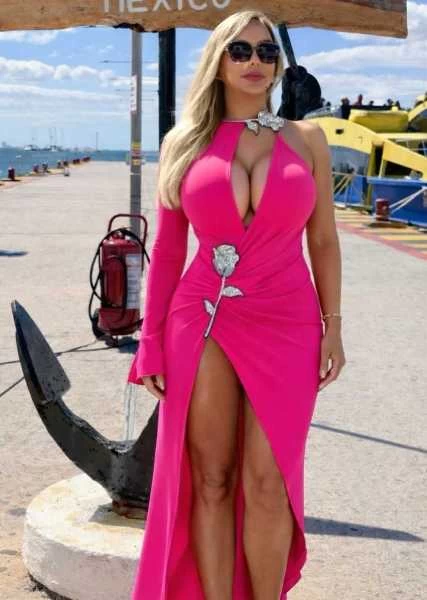 Photo 47 of Back in Montreal Few days TOP TS