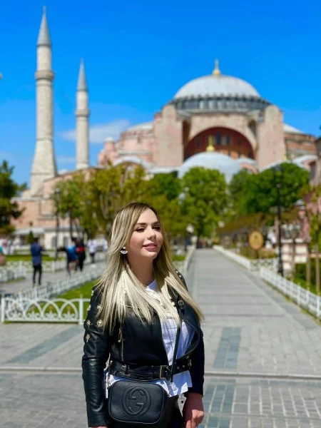 Photo 14 of Visiting Sainte Foy 2 DAYS