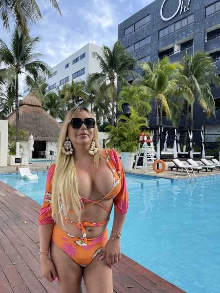 Photo 22 of Visiting Sainte Foy 2 DAYS