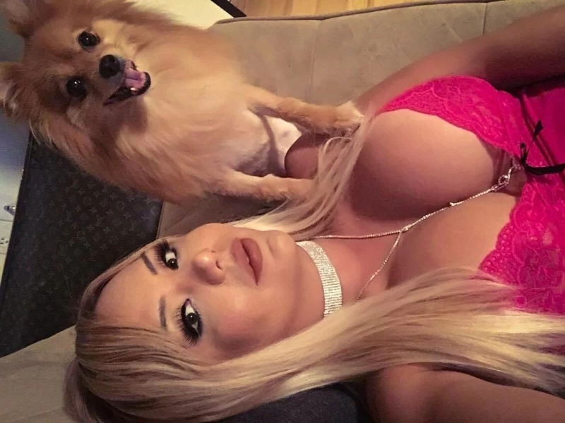 Photo 25 of Visiting Sainte Foy 2 DAYS