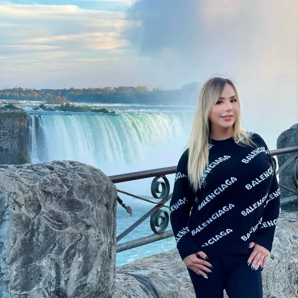 Photo 34 of Visiting Sainte Foy 2 DAYS