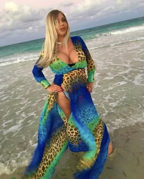 Photo 8 of Visiting Sainte Foy 2 DAYS