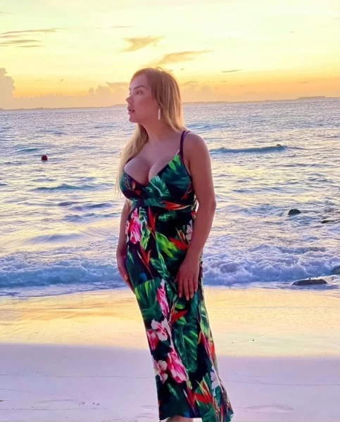 Photo 28 of Visiting Sainte Foy 2 DAYS