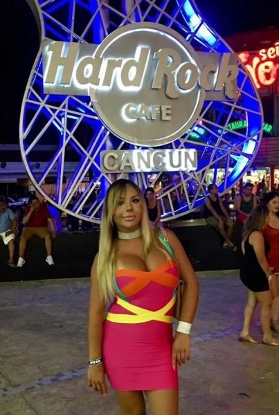 Photo 30 of Visiting Sainte Foy 2 DAYS