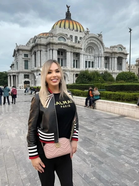 Photo 21 of Visiting Sainte Foy 2 DAYS