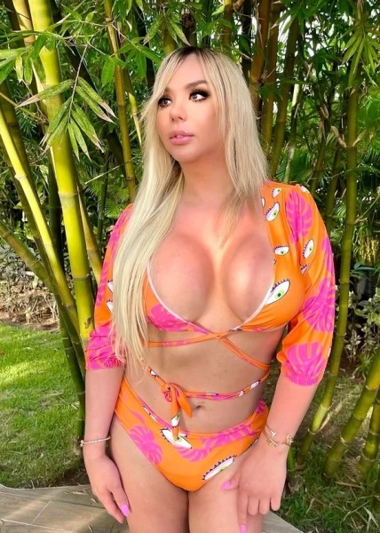 Photo 19 of Visiting Sainte Foy 2 DAYS