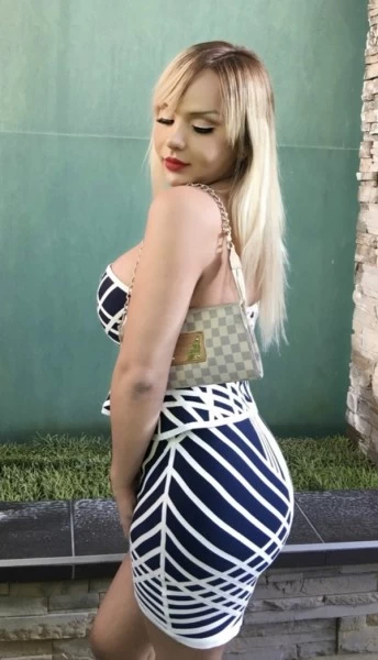 Photo 23 of Visiting Sainte Foy 2 DAYS