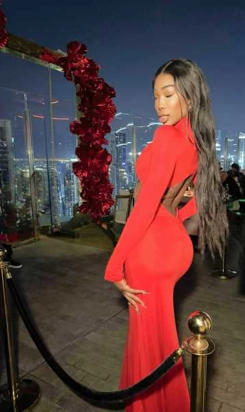 Photo 27 of MONTREAL DOWNTOWN