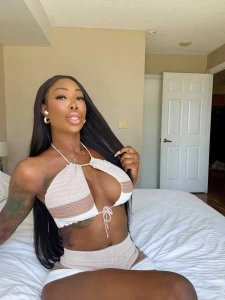 Photo 28 of MONTREAL DOWNTOWN