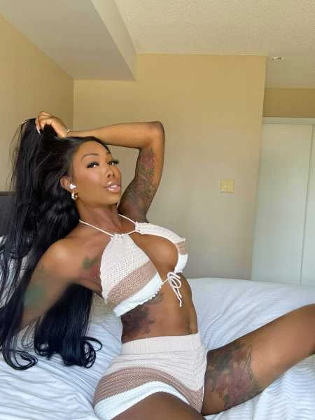 Photo 29 of MONTREAL DOWNTOWN