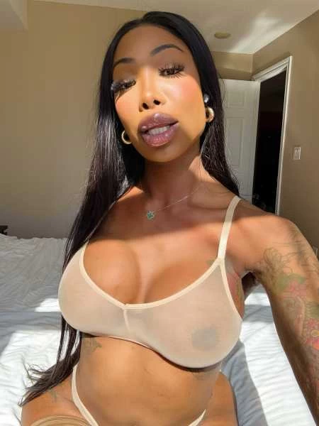 Photo 12 of MONTREAL DOWNTOWN