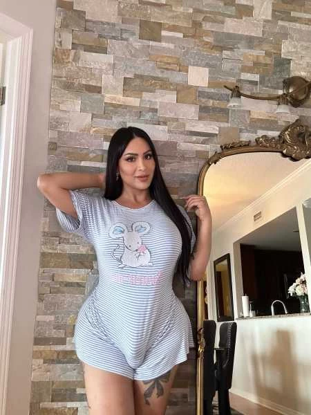 Photo 7 of Lady Shiraz