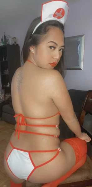 Photo 5 of PIRENA Available in MISSISSAUGA Today!